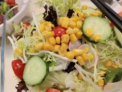 -徽州月·民间徽菜(浦东总店)