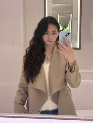 -WM Hair Salon