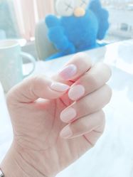 -妙睫屋日式美甲美睫