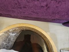 -康惠足疗馆(福民店)