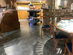 -井水小厨·湘菜(活力广场店)