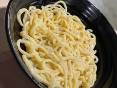 加面-友达面馆(鼓楼店)