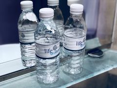 -香港尖沙咀皇悦酒店