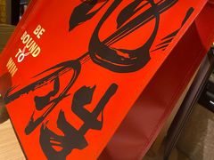 -必胜客(金元宝店)