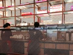 -小東馆(东纵路店)