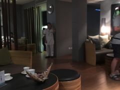 -Let's Relax Spa(Phuket 3rd Street)