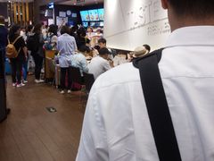 -肯德基(北京南站店)