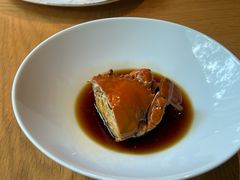 -新荣记(西溪湿地店)