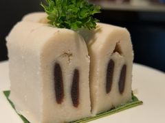 -京鸭棠(让胡路万达店)