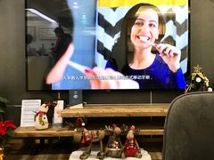 -Dr.Z dental仁康种植矫正中心
