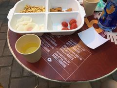 -川西坝子火锅(金沙1.0直营店)
