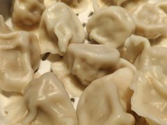 -奉天掌柜·非遗猪手·笨饺子(崇山路店)