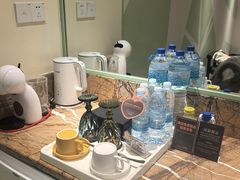 -太阳岛度假酒店