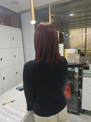 -镁连社·美联社