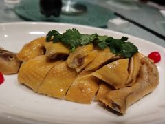 -金米箩大酒店(五角场店)