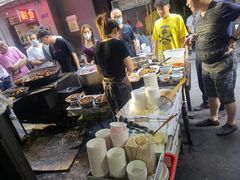 -吴长子卤菜馆(统一街店)