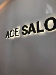 -愉己冥想·护发专门店