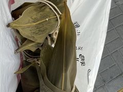 -清真·鸦儿李记·涮肉(花市店)