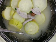 -区海鸡场饭店(石壁店)