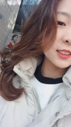 -BABY FACE沙龙
