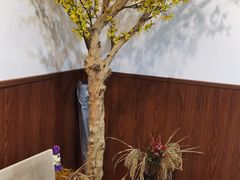 -八珍手工水饺·妈妈的爱(传芳巷店)