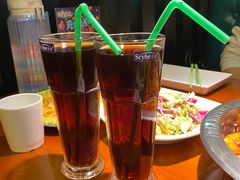 -谢蟹浓(西铁营万达店)