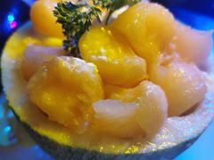 -288 Livehouse 酒吧(思南公馆店)
