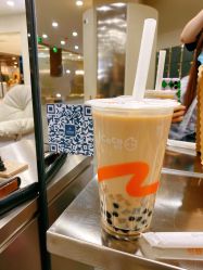 -DX HAIR SALON·发现未知美发沙龙