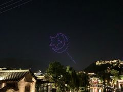 -古北烤鸭王I古北水镇景区店