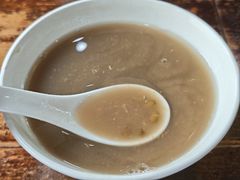-牛王庙(龙华花园店)