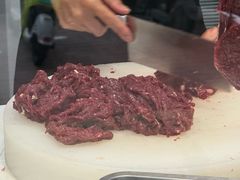 -陈记顺和潮汕牛肉火锅(韩江路店)