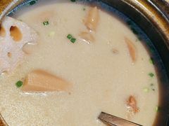 -沅江水·湖南家宴(南村万博长隆商圈店)