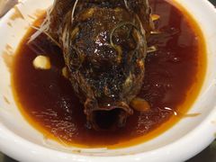 -津菜宋记老房子(鼓楼店)