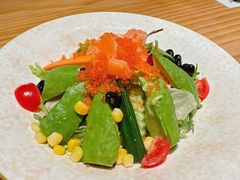 -玄海寿司(国贸店)