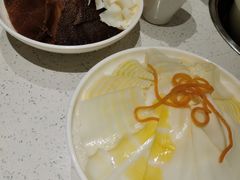 -三人行骨头王火锅(长寿店)