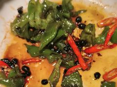 -老雒阳面馆·水席(洛宁高速路口店)