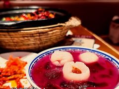 -南昌大饭店·地标美食名片(万寿宫店)