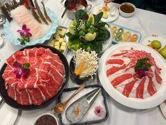 -德天肥牛海鲜火锅(龙吟坊店)