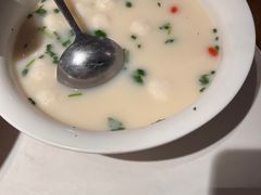 -解家河南菜(金水路店)