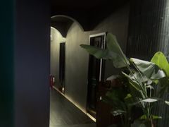 -涟LIAN·泰式按摩·MASSAGE·SPA(华强北店)