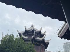 -文昌阁