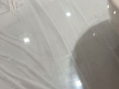 -闻道食府烙饼卷带鱼(原车耳营店原大觉寺店)