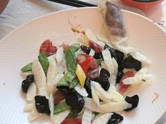 -聚鑫阁江浙菜·非遗传承技艺(青村帝华园店)