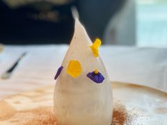 提拉米苏-王品牛排(珠海富华里店)