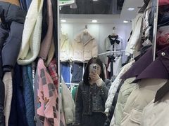 -百荣世贸商城