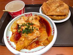 -再回首(西关木塔巷店)