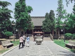 -清晏园