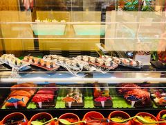 -怡咖啡·自助餐·西安香格里拉