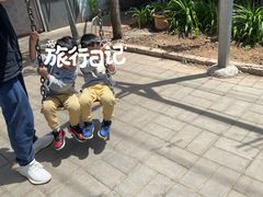 -姥家大锅台水库渔家
