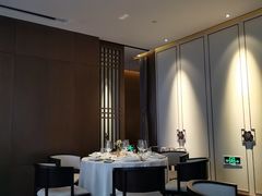 包厢-逸道(益丰·外滩源店)